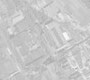 Спортивно-оздоровительный комплекс на песках